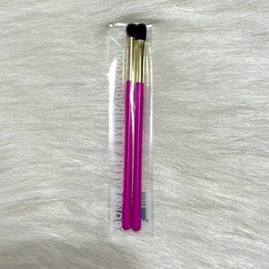 Concealer & Eyeshadow duo